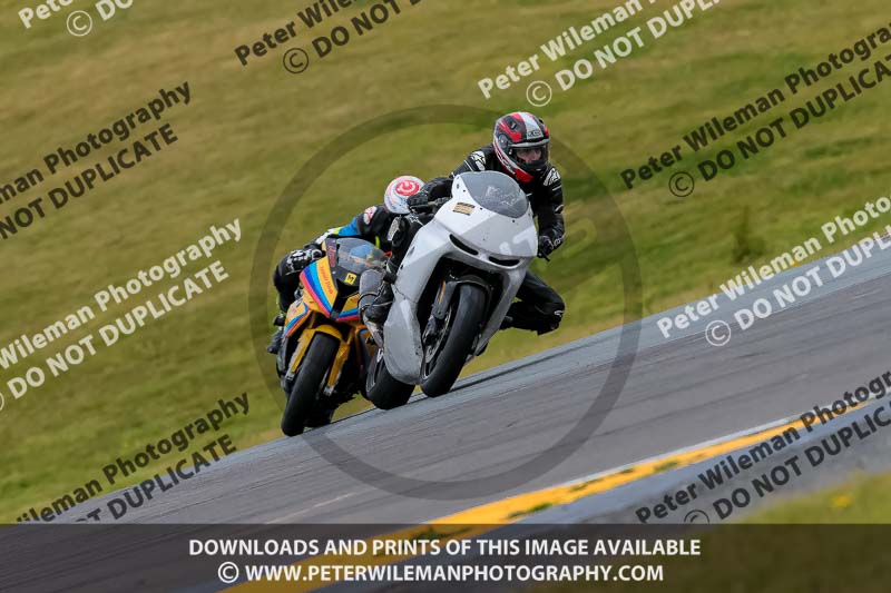 PJ Motorsport 2019;anglesey no limits trackday;anglesey photographs;anglesey trackday photographs;enduro digital images;event digital images;eventdigitalimages;no limits trackdays;peter wileman photography;racing digital images;trac mon;trackday digital images;trackday photos;ty croes